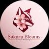 _sakura_blooms_
